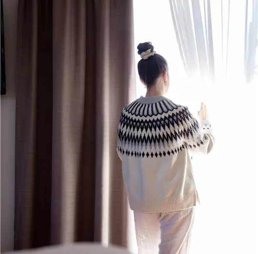 Hotel-Vier-Jahreszeiten-84