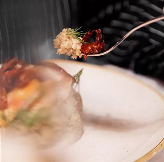 Hotel-Vier-Jahreszeiten-144