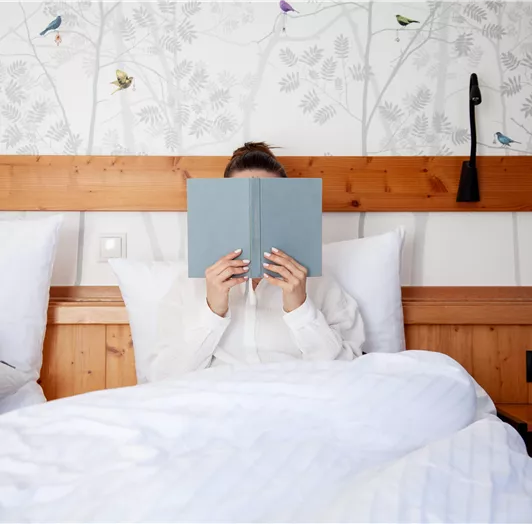 Hotel-Vier-Jahreszeiten-111