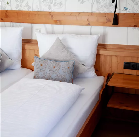 Hotel-Vier-Jahreszeiten-115