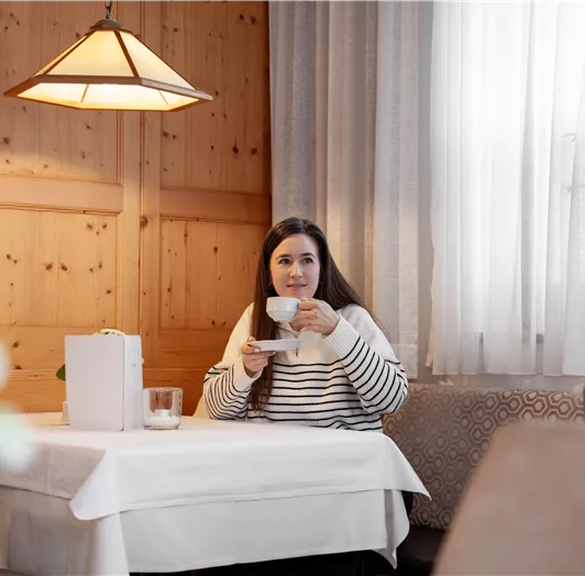 Hotel-Vier-Jahreszeiten-28 - Kopie