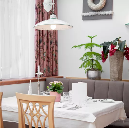 Hotel-Vier-Jahreszeiten-30