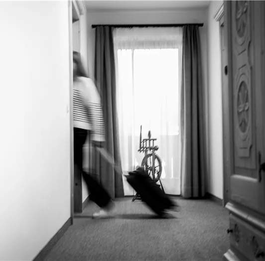 Hotel-Vier-Jahreszeiten-37