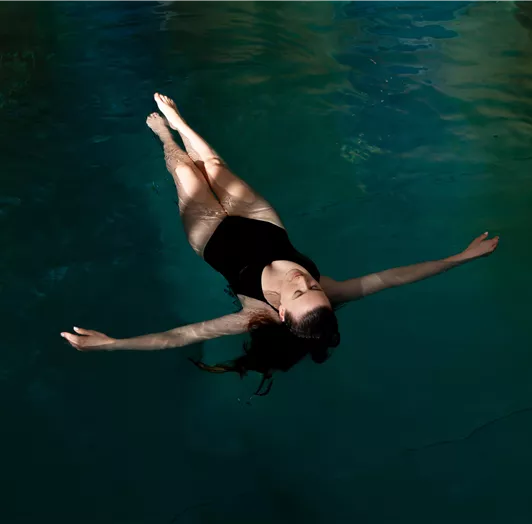 Hotel-Vier-Jahreszeiten-50