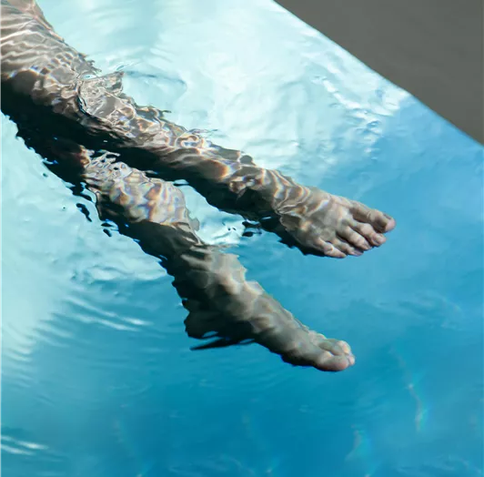 Hotel-Vier-Jahreszeiten-03