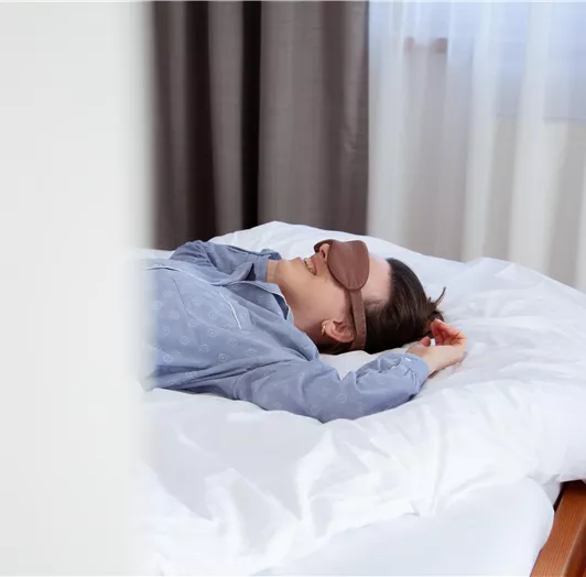 Hotel-Vier-Jahreszeiten-88