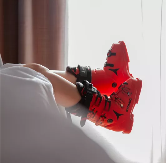 Hotel-Vier-Jahreszeiten-82