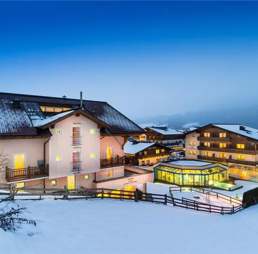 Hotel_Vierjahreszeiten