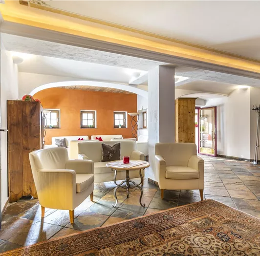 hotelhartl_dez18_web-5