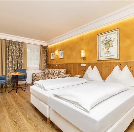 HotelHartl_druckaufloesung-24