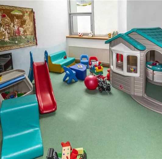 HotelHartl_druckaufloesung-67