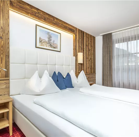 HotelHartl_druckaufloesung-2