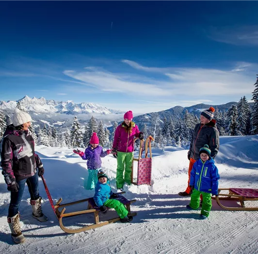 Ikarus_2465-3050938993-O