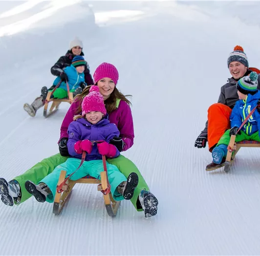 Ikarus_3057-3050920344-O