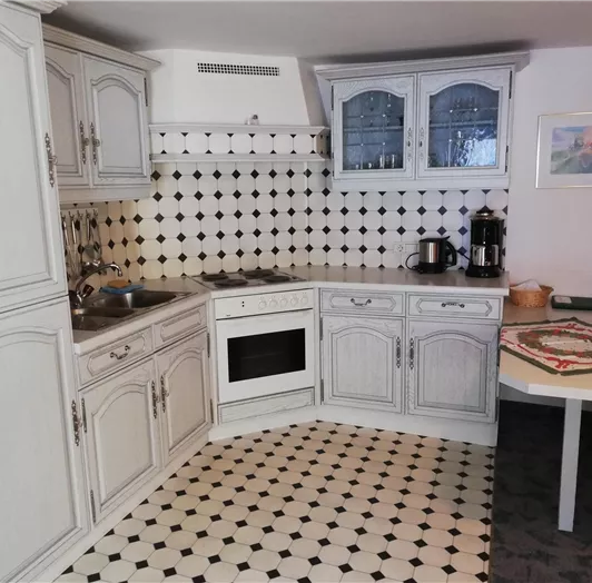 IMG_20181222_094137_resized_20181227_082016905 (00