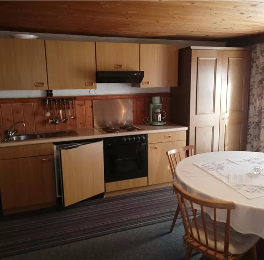 IMG_20181222_094408_resized_20181227_080927654