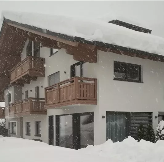 IMG_20190203_083144 (3)