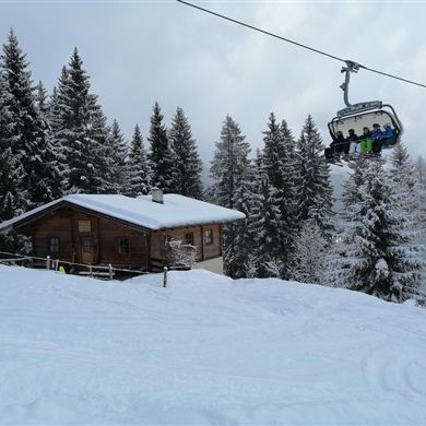 IMG_20200119_113407-2