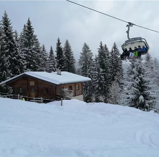 IMG_20200119_113407-2