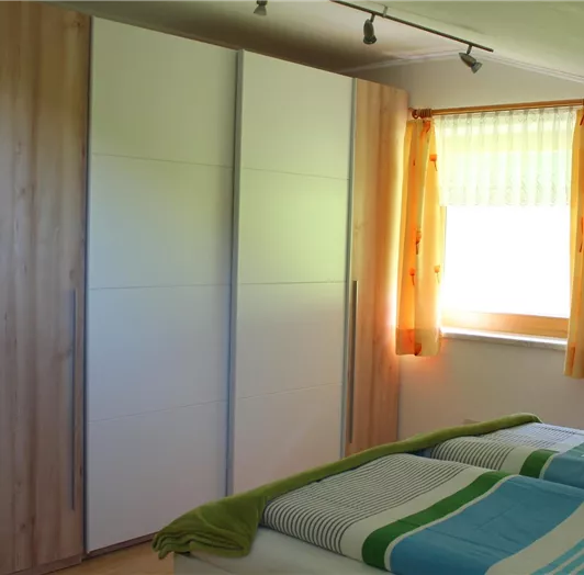 Appartement Anna 1. SZ