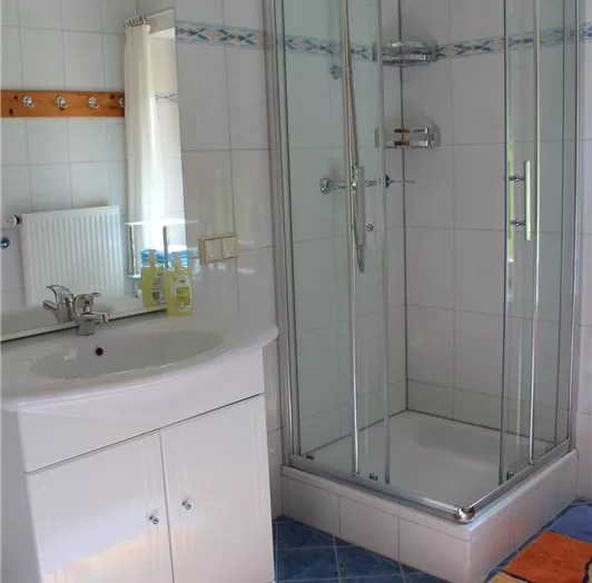 Appartement Anna Bad