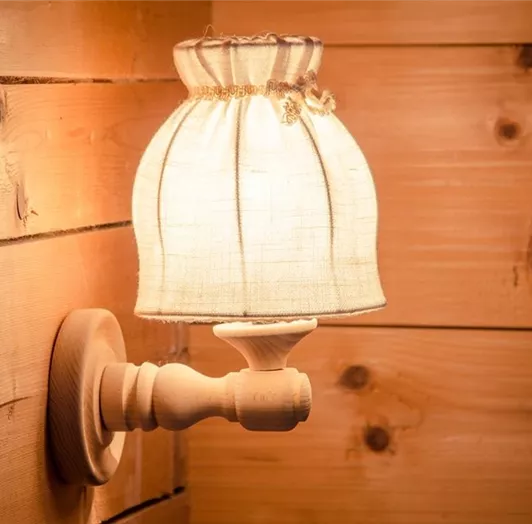 img-huette-gal-appartements-14