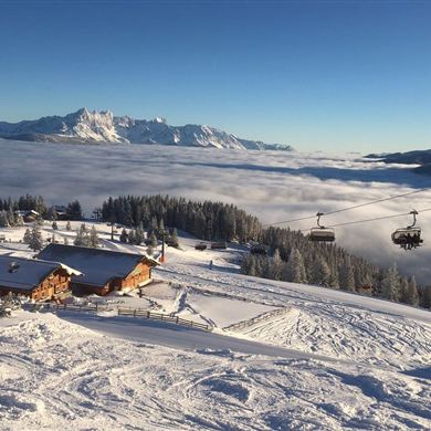 img-huette-gal-aussenbereich-23