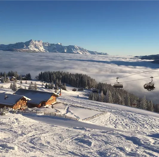 img-huette-gal-aussenbereich-23