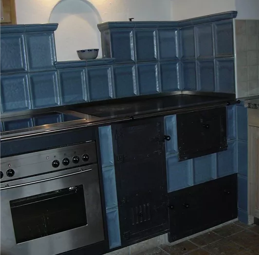 img-huette-gal-haus-05