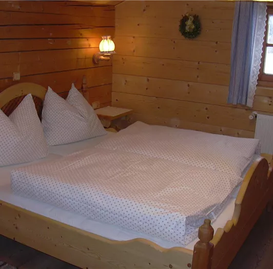 img-huette-gal-haus-03