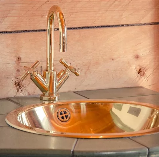 img-huette-gal-haus-07