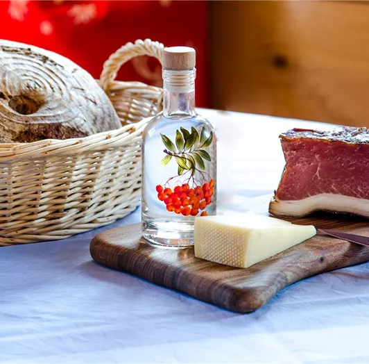 img-huette-gal-haus-08