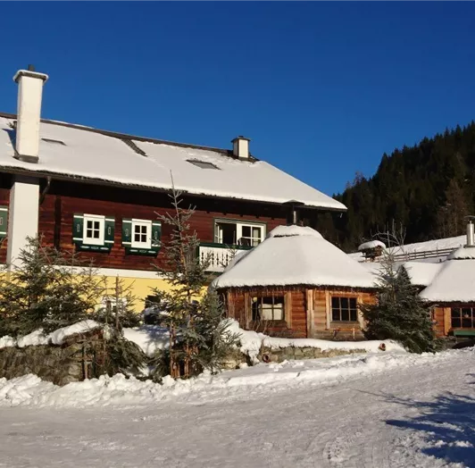 IMG_Maierlgut_aussen