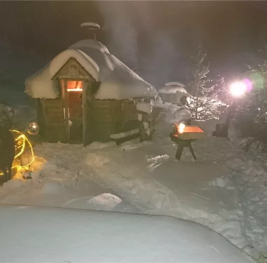 IMG_Maierlgut_Grillhütte