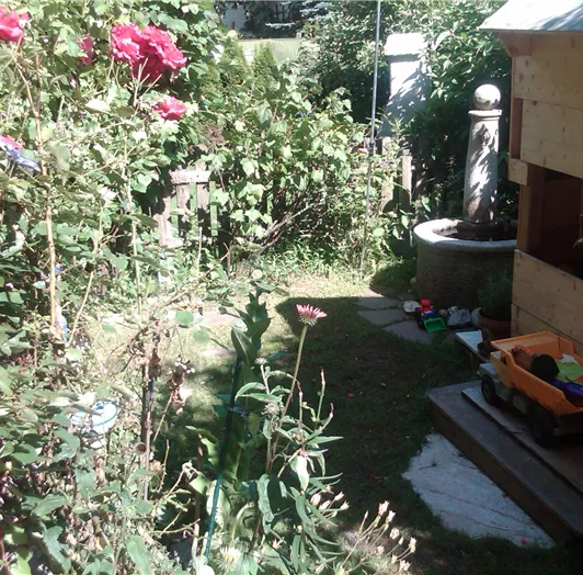 IMG02112-20110717-1611