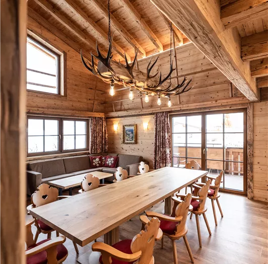 Innenaufnahmen_Dez_2024_druckaufloesung-12