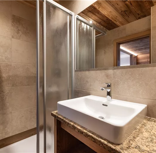 Innenaufnahmen_Dez_2024_druckaufloesung-11