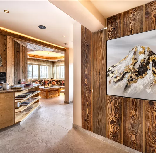 Innenaufnahmen_Dez_2024_druckaufloesung-28