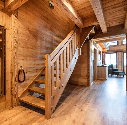 Innenaufnahmen_Dez_2024_druckaufloesung-26