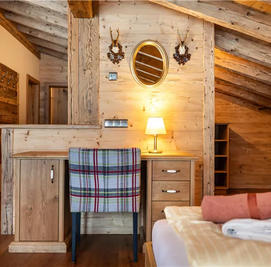 Innenaufnahmen_Dez_2024_druckaufloesung-21