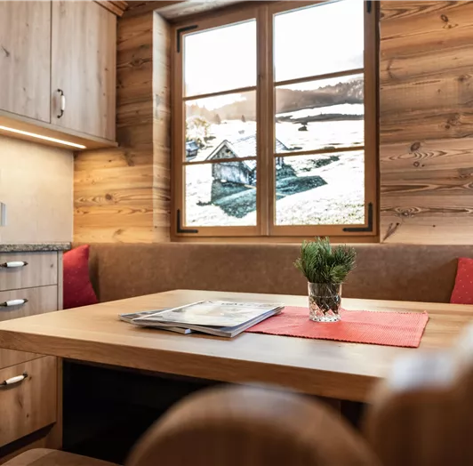 Innenaufnahmen_Dez_2024_druckaufloesung-10