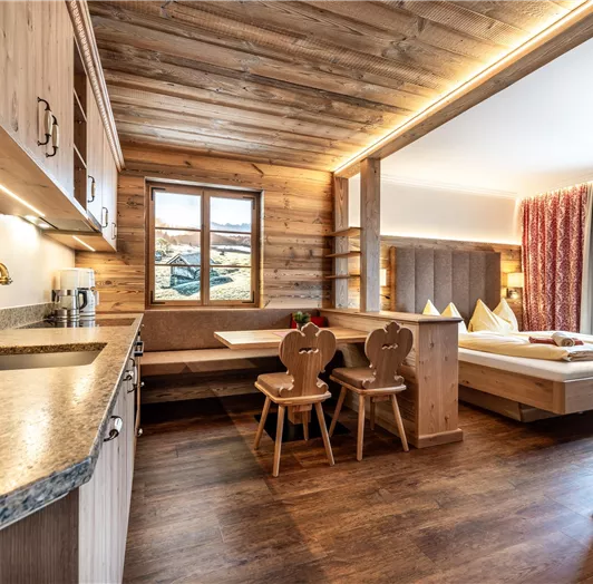 Innenaufnahmen_Dez_2024_druckaufloesung-1