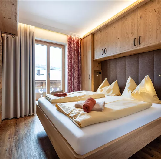 Innenaufnahmen_Dez_2024_webaufloesung-4