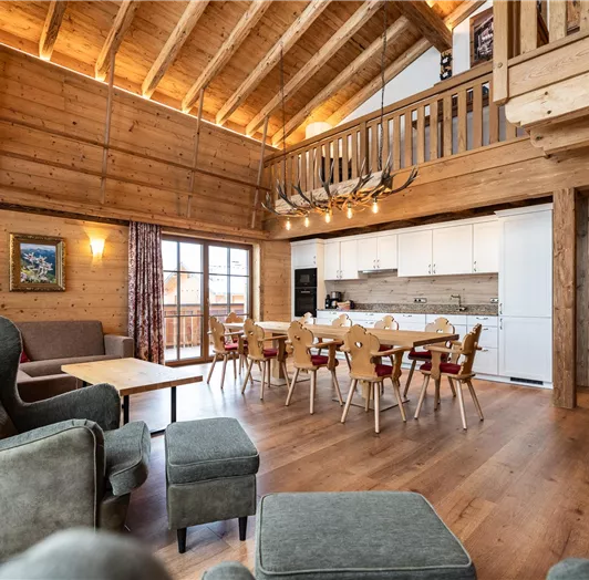 Innenaufnahmen_Dez_2024_webaufloesung-13