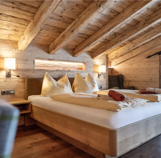 Innenaufnahmen_Dez_2024_webaufloesung-18