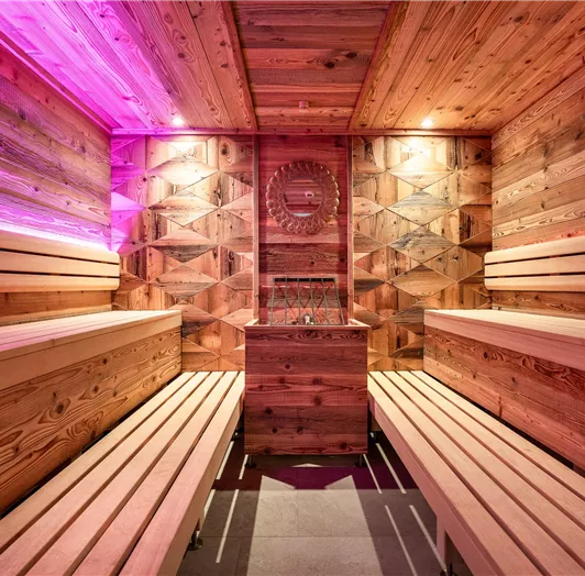 Innenaufnahmen_Dez_2024_webaufloesung-27