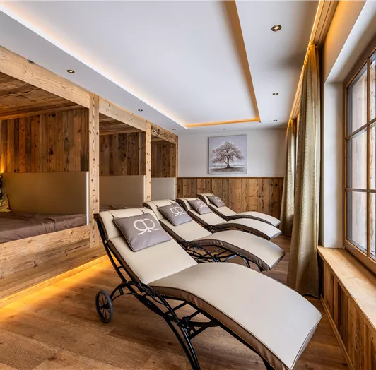 Innenaufnahmen_Dez_2024_webaufloesung-30