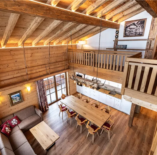 Innenaufnahmen_Dez_2024_webaufloesung-20