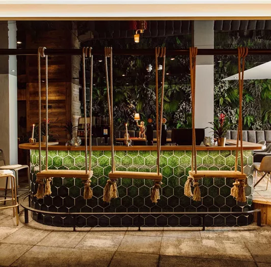 Jack´s_Bar