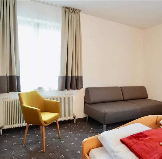 Jugendgaestehaus_Stadler_DSC03134